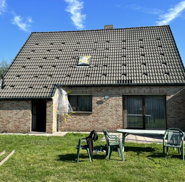 Torhout